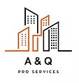 AQPROSERVICES